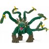 Schleich 70144 figúrka pre deti