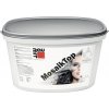 Omietka Baumit MosaikTop Essential Line 25 kg M327