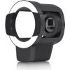 Ubiquiti UACC-AI-Pro-Enhancer, AI Pro Enhancer, černá
