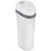 Viessmann balíková zostava Aquahome 30 SMART (Stanica na úpravu vody)