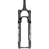 Vidlice RockShox SID SL Ultimate Race Day - 3P Remote 29