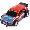 SCX Compact Hyundai i-20 RX KwikFit se světly SCXC10419X300