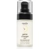 Resibo Game Changer Pro nočný krém s retinolom 30 ml