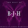 CD Barclay James Harvest - BEST OF