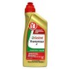 CASTROL Transmax Z 1L