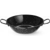 Hendi 622827 Misa na Paellu smaltovaná 170 mm