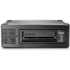 HPE LTO-8 Ext Tp Drv 5x LTO-8 30TB Crtg