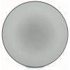Revol Tanier plytký 21,5 cm – sivý REV-649494