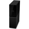 WD My Book 8TB Ext. 3.5