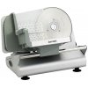 LARETTI LR-CS0159 METAL KRÁJAČE POTRAVÍN Príkon: 100 W