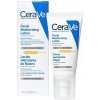 CeraVe HYDRATAČNÝ PLEŤOVÝ KRÉM SPF 30 na normálnu až suchú pleť 52 ml