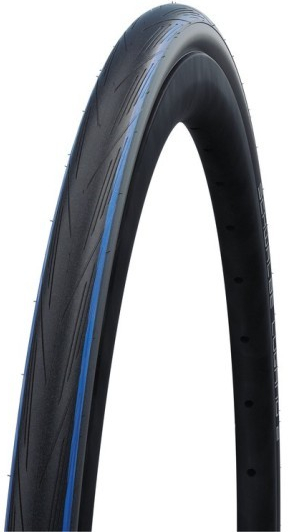 Schwalbe Lugano II HS471 700x32C 32-622