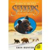 Seekers: Return to the Wild - Island of Shadows