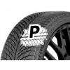 MICHELIN PILOT ALPIN 5 285/40 R20 108V XL RG (NF0) [Porsche] M+S