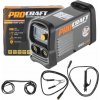Zvárací invertor Procraft RWI-240