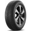 Celoročná pneumatika BFGoodrich Advantage SUV All Season 225/65R17 102 H s priľnavosťou na snehu (3PMSF)