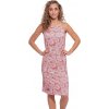 Horsefeathers Sheila Ash Rose M
