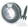 Filament Spectrum PLA High Speed 1.75mm DARK GREY 1kg