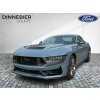 Ford Mustang 5.0 V8 334 kW