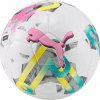 Futbalová lopta Puma Orbita 3 TB FIFA Quality 83777 01 Veľkosť: 4