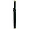 Manfrotto 259B