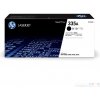Toner HP W1335A ( 335A ) - originálny toner