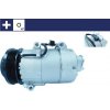 Kompresor klimatizácie MAHLE ACP 861 000S