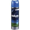 Gillette Series Conditioning gél na holenie 200 ml