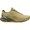 Pánske outdoorové topánky KEEN Targhee APEX WP zelená|42,5