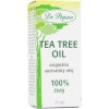 Dr. Popov Tea Tree oil 11 ml