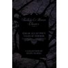 Edgar Allan Poe's Tales of Horror - A Collection of Short Stories (Fantasy and Horror Classics) (Edgar Allan Poe)(Brožovaná)