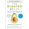 Bloated Belly Whisperer