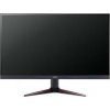Acer LCD Nitro VG270UEbmiipx 27
