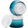 Vichy Mineral 89 72h moisture cream 50 ml