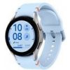 SAMSUNG GALAXY WATCH FE SM-R861 SILVER