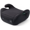 BabyAuto SAGA iBelt 125-150, podsedák black