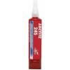 Loctite 245 250ml - zaisťovač skrutiek, strednopevnostný, veľké závity LOCTITE 87678