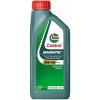 Castrol Magnatec 5W-40 A3/B4 1L