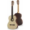 Hanika Natural PF - Klasická gitara