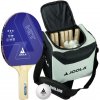 Joola SET BAG 14 ks