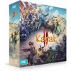 Albi Karak 2 - EN/DE/FR