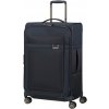 Samsonite Airea Modrá Spinner74 l