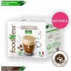 Foodness Slaný Karamel Dolce Gusto 10 kapsúl