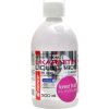 Penco L-Carnitin Liquid 500 ml