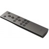 KEF C3 Remote