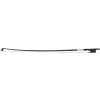 BACIO INSTRUMENTS Carbon Violin Bow NB880C 1/2