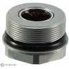 Rock Shox SEAL HEAD KIT DAMPER PIKE