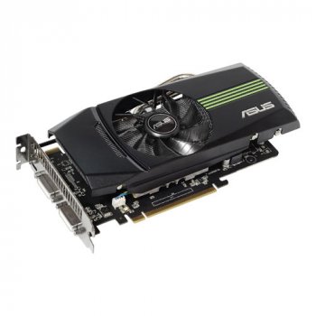 Asus ENGTX460 DirectCU 2DI/1GD5