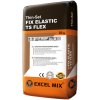 EXCEL MIX TS FLEX (C2TE) 25kg