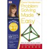 Problem Solving Made Easy, Ages 9-11